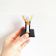 [現貨] Bandai 超精細奧特變身器盲盒(上海Bandai)|超人迪加Ultraman Tiga|超人托利加Ultraman Trigger|超人帝卡Ultraman Decker ｜Ultram