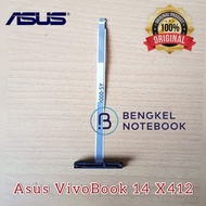 ASUS VivoBook HDD Connector 14 X412 F412 X412FJ X412UA X412FA A412 A412 A412D X412DA F412DA 14010-00