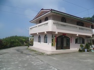 天一民宿 (Tianyi Guest House)