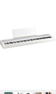包送貨🟪🟪Korg B2 Digital Piano 88鏈數碼鋼琴