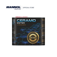 MANNOL MN9829 Ceramo Ester (300ml)