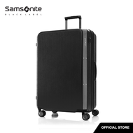 Samsonite Black Label Fanthom Spinner 76/28 EXP Tag