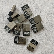 Suitable for NAGA PRO/Razer Nagavan Snake Professional Edition Mouse Receiver Adapter