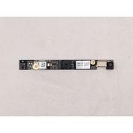 ET16 CM-LEN-3 WEBCAM CAMERA LAPTOP Lenovo THINKPAD L412 60Y3328 60Y3327
