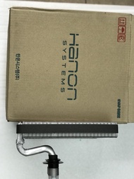 Dàn lạnh Kia Morning 2012-2014 971391Y000