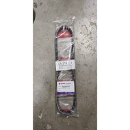 TIMING BELT-SYM VTS 200- 1B01H9A01-ORI PARTS