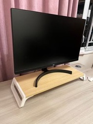 PC or Laptop Stand