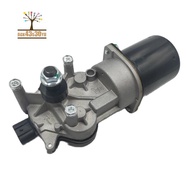 New Windshield Wiper Motor for  Accord    TL TSX 76505-SDA-A01 76505-S9V-A01