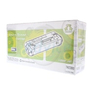 Toner-Re BROTHER TN-2380