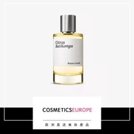 Maison Crivelli - Citrus Batikanga 香水 30毫升 (平行進口)