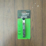 Tekiro Feeler Gauge