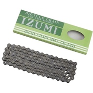 IZUMI Fixed gear chain models for FIXED GEAR 1-stage cassette vehicles