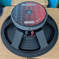 BNC COMPONENT SPEAKER/B&C 15 INCH 15 INCH SPEAKER/ 15TBX300 VC 3 / Original