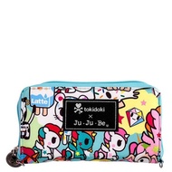 Jujube x Tokidoki - Be Spendy Tokidoki Unikiki 2.0