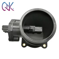 0 280 218 152 0280218152 226805M000 22680 5M000 Air Flow Meter