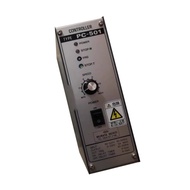 Factory direct supply AC Motor Frequency Controller PC-501