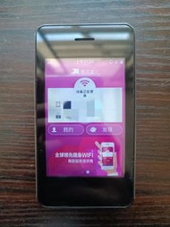 Wifi無線漫遊熱點 G2 WiFi蛋
