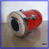 No Ketipung Tabla Mika Rolling Iron Powder Syahi Sahi