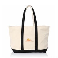 Kelty กระเป๋าถือ CANVAS TOTE L