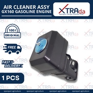 Complete air Filter air cleaner assy GX160