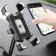 [New Product]Mobile Phone Bracket Series Mobile Phone Bracket Navigation Motorcycle Car Shockproof Mobile Phone Stand