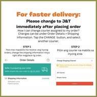 ☩ ♨ ⚽︎ KAWASAKI CT125 CT150 CT100KS WITH CHARGER DOMINAR 400 CLUTCH LEVER PF161015