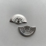 Watch Movement Brand New 3135 Movement Automatic Swing Top 3186 Movement Automatic Swing Top Perfect