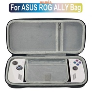 [HANOI] Shockproof Protective Bag for Asus ROG Ally