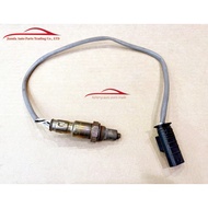 FOR 2019 2020 MERCEDES CLS450 CLS53 E53 GT53 Mercedes V167 GLE 450 EQ OXYGEN SENSOR, A0005427611 000