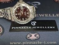 USED TUDOR 85190 Prince Date