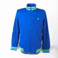 Kalibre Jaket Track 05Art 970138