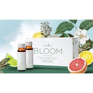 Young Living Bloom Collagen