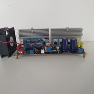 MODUL KIT INVERTER PSW 1000W 24V EGS002 - SHOP ELMER