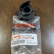 1S7 RUMAH GAS HOLDER DUDUKAN PIPA JUPITER MX MIO SOUL VEGA R NEW JUPITER Z MOTOR OLD LAMA