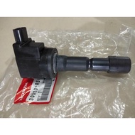 Coil Honda Jazz/freed Freed, City, Brio 2008 2009 2010 2011 2012 2013 Jazz GD1 GD3 GD5 GE6 GE8 2008 