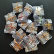 PRECIOUS METAL PURE SILVER COIN 1 DIRHAM WAKALA BINTAN FINE SILVER COIN LM (BS)