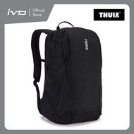 Thule EnRoute 23L Laptop Backpack