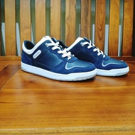 sepatu coach original pria
