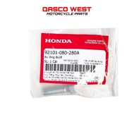 HONDA 8x28 bolts shared by many cars _ .H897
