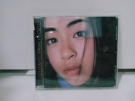 1  CD MUSIC ซีดีเพลงสากลFirst Love/utada Hikaru   (A5J7)