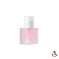 Korea's Anillo Rosy Night Repair Hair Essence 50ml