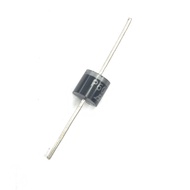6A10 10A10 Rectifier Diode