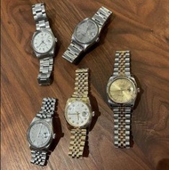 港島實體店門市 免費鑒定 高價收購 名錶 二手名錶 世界名錶 回收名錶 二手錶 勞力士 Rolex 各系列 帝舵 TUDOR 各系列 等