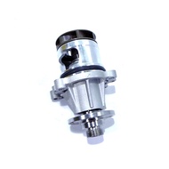 BMW E36 water pump (OEM)
