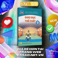 Physical Education Grade 9 - Creative Horizon