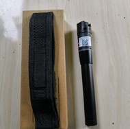 vFL/senter fiber optik 30 MW