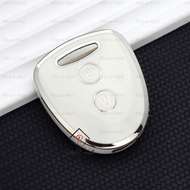 OLD Perodua Axia Key Cover Holder Cover Kunci G E Gxtra Accessories Gear Up 2014 2015 2016 2017 2018