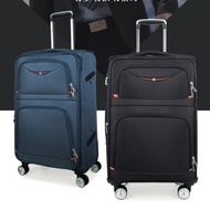 Vali VẢI cao cấp siêu nhẹ Size 20inch/28inch/32inch KHÔNG LO BỂ VỠSẢN PHẨM CHẤT LƯỢNG