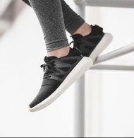 adidas original tubular 運動鞋 許路兒著用款 25.5