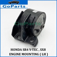 HONDA CIVIC EG SR4 VTEC  / CITY SX8 left engine mounting 50820-SR3-J11